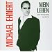 Mein Leben