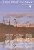 Deer Drink the Moon: Poems of Oregon