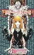 Death Note, Vol. 4