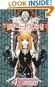 Death Note: Volume 4