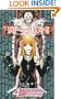 Death Note, Vol. 4