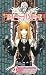 Death Note, Vol. 4 (Death Note (Graphic Novels))