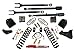 Skyjacker (F54524K) Suspension Lift Kit