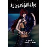 All This and Family, Too