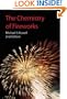 The Chemistry of Fireworks