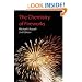 The Chemistry of Fireworks