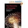 Chemistry of Fireworks, 2nd Edn