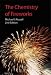 The Chemistry of Fireworks