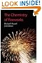 The Chemistry of Fireworks