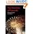 Chemistry of Fireworks, 2nd Edn