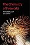 Chemistry of Fireworks