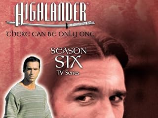 play video on Amazon Video on Demand