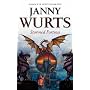 The Alliance of Light: Stormed Fortress Bk. 5 (Wars of Light & Shadow)