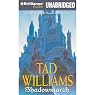 Shadowmarch: Shadowmarch, Volume I