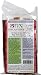 Paw Naturaw Bully Stick Chews for Dogs (12-Count, 6-Inch), 12-Ounce Bag