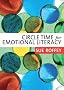 Circle Time for Emotional Literacy