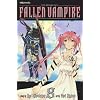 The Record of a Fallen Vampire, Vol. 8