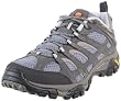 Merrell Moab Ventilator Mid