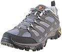 Merrell Moab Ventilator Mid
