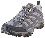 Merrell Moab Ventilator Mid
