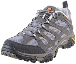 Youth's Merrell Moab Ventilator Little Kids