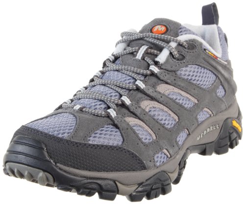 Youth's Merrell Moab Ventilator Little Kids