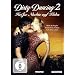 Dirty Dancing 2 - Hei�e N�chte auf Kuba