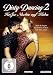 Dirty Dancing 2 - Hei&Atilde;�e N&Atilde;&curren;chte auf Kuba