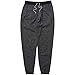Billabong Men's Balance Cuffed Pant