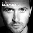 St�phane Deslauriers