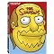 In no Order: Some of My Favorite Cartoon Series