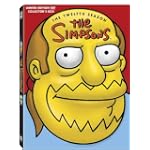 The Simpsons