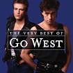 The Very Best of Go West