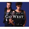 The Very Best Of Go West