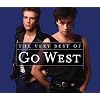 The Very Best of Go West