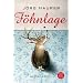 Frisch gelesen / grade noch geh�rt oder gesehen