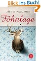 F�hnlage: Alpen-Krimi