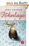 F�hnlage: Alpen-Krimi