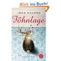 F�hnlage: Alpen-Krimi