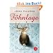 F�hnlage: Alpen-Krimi