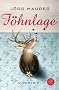 F�hnlage: Alpen-Krimi