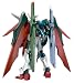Robot Damashii Destiny Gundam_s-2