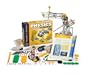 Thames and Kosmos Physics Solar Workshop