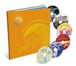 Made In California (6 CD Box Set)