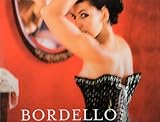 Bordello