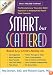 Smart but Scattered: The Revolutionary 