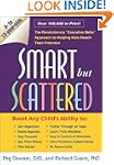Smart but Scattered: The Revolutionar...