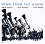New from the North