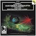 Richard Strauss: Also Sprach Zarathustra; Don Juan