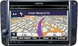 vw dab car radio